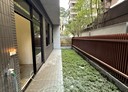 新店區-央北二路2房2廳，24.5坪