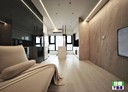 新莊區-思源路2房2廳，56.2坪