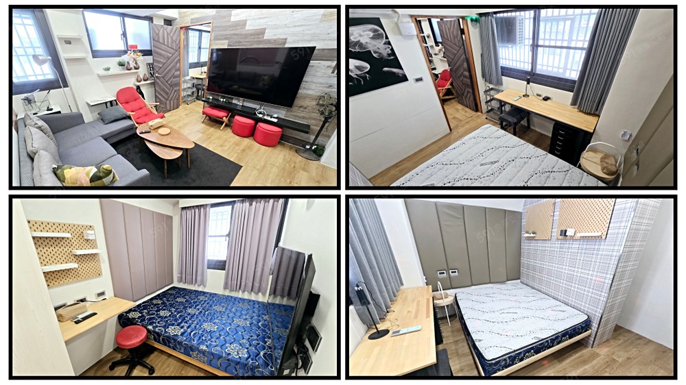 房屋圖片