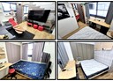 西屯區-上石北二巷2房2廳，19.7坪