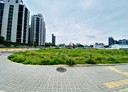 大園區-土地，90.8坪