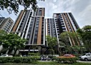 竹北市-隘口二路2房2廳，44.5坪