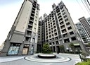 平鎮區-廣泰路3房2廳，45.3坪