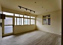 三重區-三民街3房2廳，26.3坪