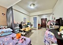 林口區-文化二路一段1房1廳，20.3坪
