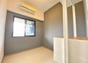新店區-中央路2房2廳，28.9坪