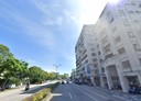 花蓮市-中央路三段1房0廳，12坪