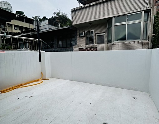近中研院/南軟/中信、可寵、獨洗、陽台、採光通風 - Image 13