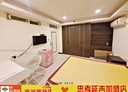 松山區-八德路四段分租套房，6坪
