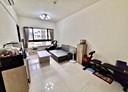 五股區-芳洲一路2房2廳，39.2坪