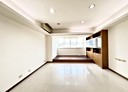板橋區-四維路3房2廳，51.9坪