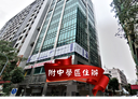 大安區-復興南路一段辦公，37.8坪
