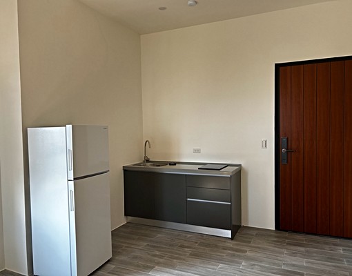 屋主自租|A9捷運三井Outlet全新大套房（含車含管） - Image 4