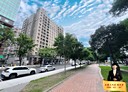 南區-忠明南路3房2廳，45.6坪
