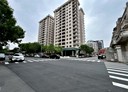 北屯區-中清路二段2房2廳，37.2坪