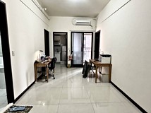 勝利八街一段國賓大悅-大遠..