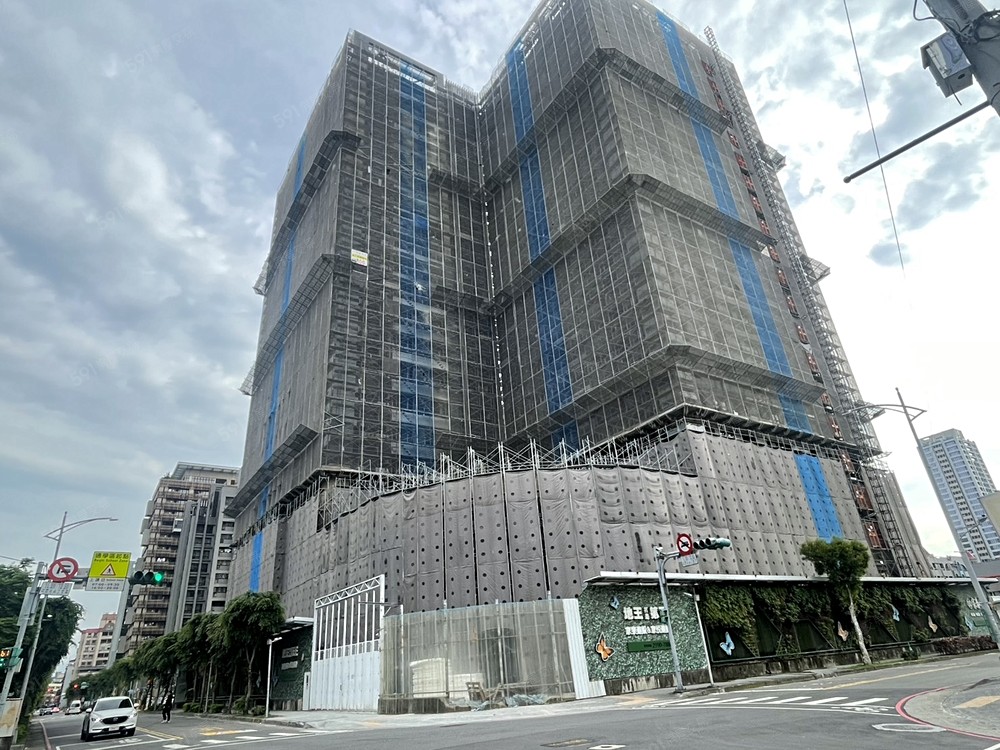 房屋圖片