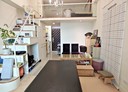 板橋區-文化路一段1房1廳，23.1坪