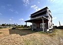 鹽埔鄉-維新路5房2廳，55.1坪