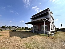 維新路***大仁大學-高CP值..