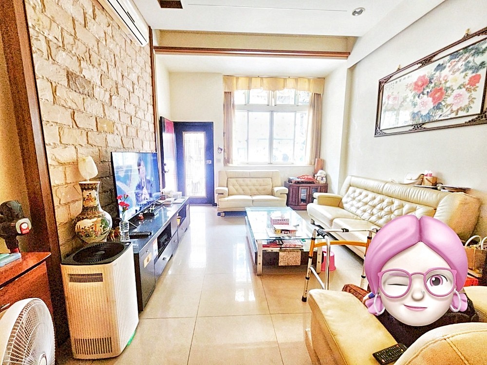 房屋圖片