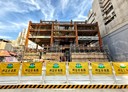 前金區-自立二路2房1廳，25.6坪