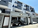 安南區-海佃路二段4房2廳，67.4坪