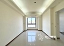 新店區-安祥路2房2廳，37.4坪