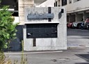 五結鄉-大興路4房2廳，62.9坪