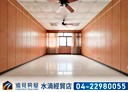 北區-原子街4房3廳，59.8坪