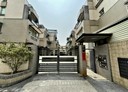大寮區-中正路3房3廳，57.4坪