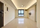 東區-旱溪東路一段3房2廳，38.1坪