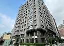 西屯區-西屯路二段3房2廳，42.7坪