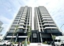 仁武區-京吉二路2房2廳，42.6坪