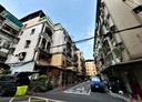 新莊區-建福路4房2廳，53.7坪