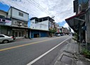 光復鄉-中山路二段土地，52.6坪