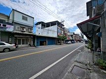 中山路二段獨家光復市區小坪..