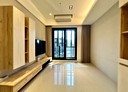 汐止區-仁愛路1房1廳，18.6坪
