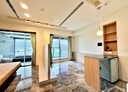 頭城鎮-朝陽路1房1廳，24.1坪