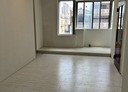 北區-中華路三段2房2廳，31.4坪