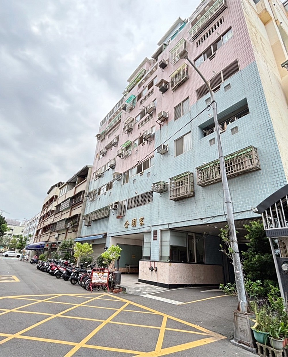 房屋圖片