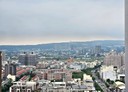 南屯區-文心南路3房2廳，50.4坪