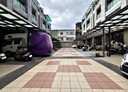 大里區-塗城路4房3廳，66.4坪