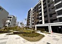 龍井區-南社三街2房2廳，30.2坪