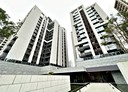 新店區-中山路1房2廳，30.5坪