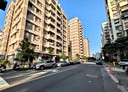 萬華區-西藏路3房2廳，35坪