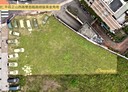 北屯區-仁平段土地，277.9坪