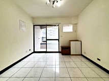 忠孝東路204輕鬆成家忠孝電..