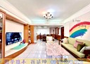 北區-民權路4房2廳，59.5坪