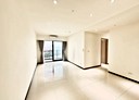 中和區-景新街3房2廳，47.4坪
